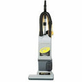 ProForce 1500XP Upright Vacuum w/On-Board Tools