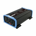 Power Inverter