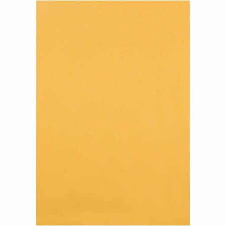 Catalog Envelope, Brown, Kraft, PK100