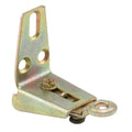 Heavy Duty Bi-Fold Door Bracket (Single Pack)