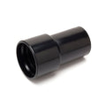 Hose Cuff