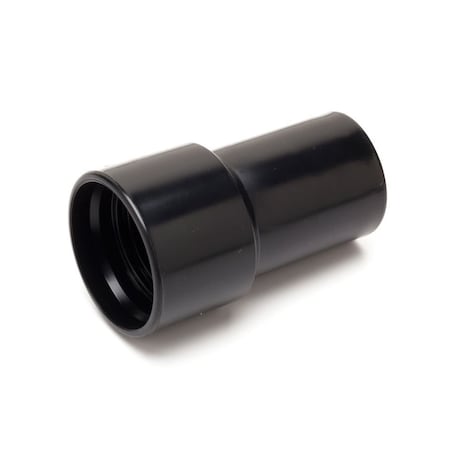Hose Cuff