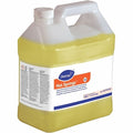 Heavy-Duty All Purpose Cleaner, Jug, 1.5 gal, Citrus, 2 PK