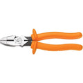 9 5/8 in 2000(TM) Linemans Plier High Leverage, Steel