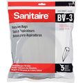 Bag, For Mfr. No. SC535A, Non-Reusable, PK5