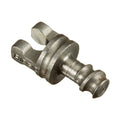 Male Coupling, 5/8 In
