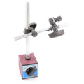 Standard Magnetic Base