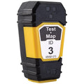 Test + Map Remote No 3 for Scout Pro 3 Tester