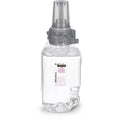 700 ml Foam Hand Soap Cartridge