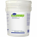 Dishwashing Detergent, 5 gal., Citrus