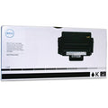 Toner For B2375, 10K Pages