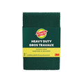 222 SCOTCH BRITE HD SCOUR PAD 10/2 PK