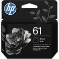 Ink/Ink Cartridge