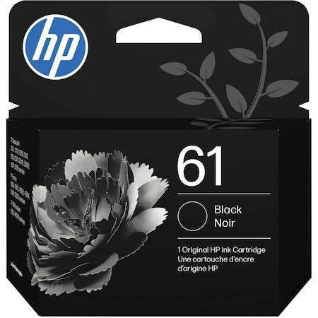 Ink/Ink Cartridge