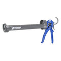 Cartridge Caulk Gun, 12 1 Thrust 29 oz