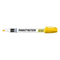 Paint Marker, Medium Tip, Yellow Color Family, Paint