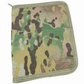 Ring Binder Cover, 1/2 in