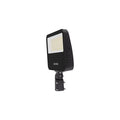 Floodlights, 30000 lm; 45000 lm, LED