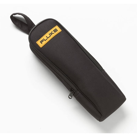 Zip Soft Carry Case,for Volt/Con Testers