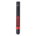 Penlight, 100 Lumens, LED, Removable Clip