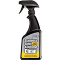 Cleaner, Size 16 oz., Spray Bottle