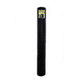 Deer Fence, Select, 8ft. x 330 ft. Black