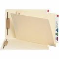 File Folders, Manila, PK50