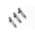 Shaft Brushes Set, Repl.Brushes,SVS/MDA