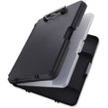 8-1/2 x 12" Writing Pad Holder