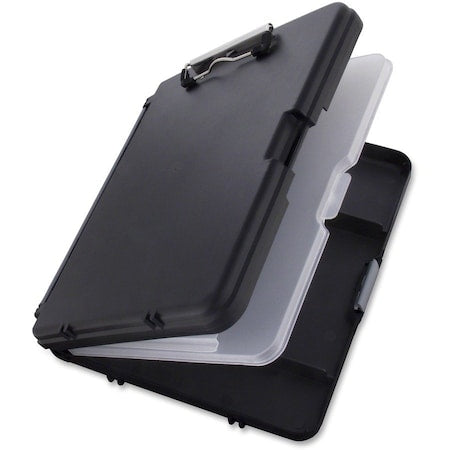 8-1/2 x 12" Writing Pad Holder