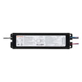 LEDDriver,NFC,0-10V,9-1/2in-L,1PK