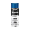 Hi Tech Engine Enamel Spray Paint, Ford