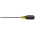 3/16-Inch Magnetic Nut Driver, 6-Inch Shaft