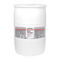 Neutral Floor Cleaner, Drum, 55 Gallon