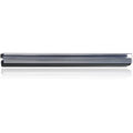 Display Rail, Width 12 In, PK12