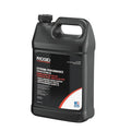Cutting Oil, 1 gal, Can