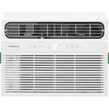 Window Air Conditioner
