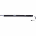 PEN, COUNTER, REPLACEMENT, BK