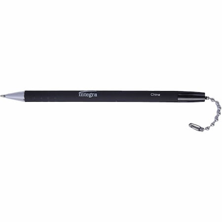 PEN, COUNTER, REPLACEMENT, BK