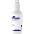 Bathroom Cleaner, 32 oz., Unscented, PK12