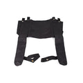 ProGuard 16 Replacement Tote