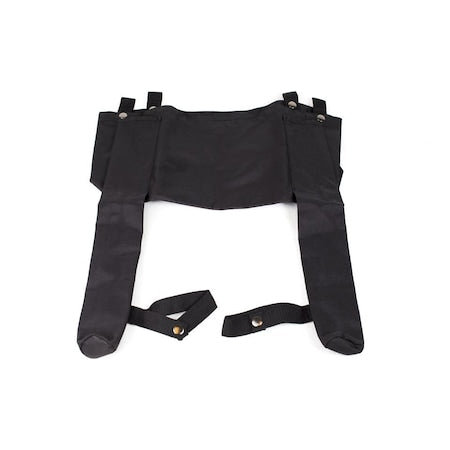 ProGuard 16 Replacement Tote