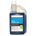 All Purpose Cleaner, Bottle, 1 qt, Unscented