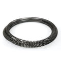 Drain Cleaning Cable