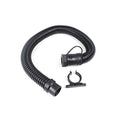 Hose Drain Assembly, 30"
