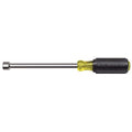 1/2-Inch Magnetic Tip Nut Driver 6-Inch Shaft