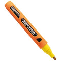 Paint Marker, Yellow
