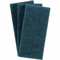 Pad, Blue, Doodlebug, PK10