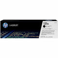 Toner Cartridge, Black