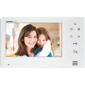 Video Expansion Station, 18VDC, 2Conductor